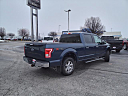 Thumbnail image of 2016 Ford F-150 at Hove  Buick / Gmc