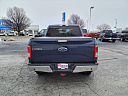 Thumbnail image of 2016 Ford F-150 at Hove  Buick / Gmc