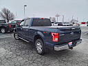 Thumbnail image of 2016 Ford F-150 at Hove  Buick / Gmc