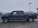 Thumbnail image of 2016 Ford F-150 at Hove  Buick / Gmc