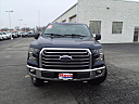 Thumbnail image of 2016 Ford F-150 at Hove  Buick / Gmc