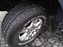 Thumbnail image of 2016 Ford F-150 at Hove  Buick / Gmc