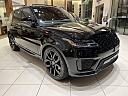 Thumbnail image of 2022 Land Rover Range Rover Sport at Autos Buy Don