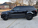 Thumbnail image of 2022 Land Rover Range Rover Sport at Autos Buy Don