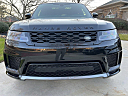 Thumbnail image of 2022 Land Rover Range Rover Sport at Autos Buy Don