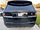 Thumbnail image of 2022 Land Rover Range Rover Sport at Autos Buy Don