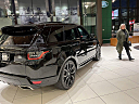 Thumbnail image of 2022 Land Rover Range Rover Sport at Autos Buy Don