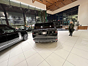 Thumbnail image of 2022 Land Rover Range Rover Sport at Autos Buy Don