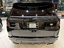 Thumbnail image of 2022 Land Rover Range Rover Sport at Autos Buy Don