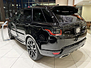 Thumbnail image of 2022 Land Rover Range Rover Sport at Autos Buy Don