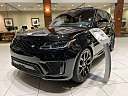 Thumbnail image of 2022 Land Rover Range Rover Sport at Autos Buy Don