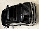 Thumbnail image of 2022 Land Rover Range Rover Sport at Autos Buy Don