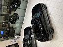 Thumbnail image of 2022 Land Rover Range Rover Sport at Autos Buy Don