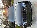 Thumbnail image of 2022 Land Rover Range Rover Sport at Autos Buy Don