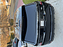 Thumbnail image of 2022 Land Rover Range Rover Sport at Autos Buy Don