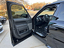 Thumbnail image of 2022 Land Rover Range Rover Sport at Autos Buy Don