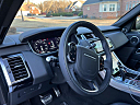 Thumbnail image of 2022 Land Rover Range Rover Sport at Autos Buy Don