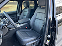 Thumbnail image of 2022 Land Rover Range Rover Sport at Autos Buy Don