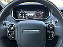 Thumbnail image of 2022 Land Rover Range Rover Sport at Autos Buy Don