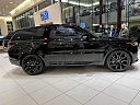 Thumbnail image of 2022 Land Rover Range Rover Sport at Autos Buy Don