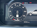 Thumbnail image of 2022 Land Rover Range Rover Sport at Autos Buy Don