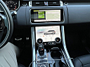 Thumbnail image of 2022 Land Rover Range Rover Sport at Autos Buy Don