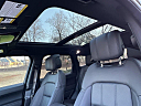 Thumbnail image of 2022 Land Rover Range Rover Sport at Autos Buy Don