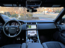 Thumbnail image of 2022 Land Rover Range Rover Sport at Autos Buy Don