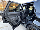 Thumbnail image of 2022 Land Rover Range Rover Sport at Autos Buy Don