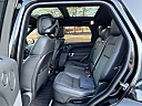 Thumbnail image of 2022 Land Rover Range Rover Sport at Autos Buy Don