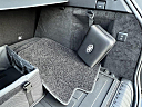 Thumbnail image of 2022 Land Rover Range Rover Sport at Autos Buy Don