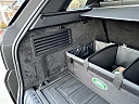 Thumbnail image of 2022 Land Rover Range Rover Sport at Autos Buy Don