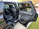 Thumbnail image of 2022 Land Rover Range Rover Sport at Autos Buy Don