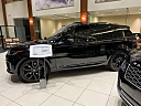Thumbnail image of 2022 Land Rover Range Rover Sport at Autos Buy Don
