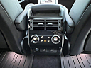 Thumbnail image of 2022 Land Rover Range Rover Sport at Autos Buy Don