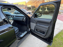 Thumbnail image of 2022 Land Rover Range Rover Sport at Autos Buy Don