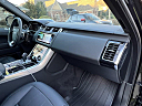Thumbnail image of 2022 Land Rover Range Rover Sport at Autos Buy Don
