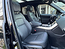 Thumbnail image of 2022 Land Rover Range Rover Sport at Autos Buy Don