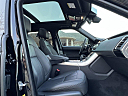 Thumbnail image of 2022 Land Rover Range Rover Sport at Autos Buy Don