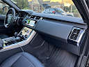 Thumbnail image of 2022 Land Rover Range Rover Sport at Autos Buy Don