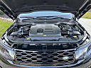 Thumbnail image of 2022 Land Rover Range Rover Sport at Autos Buy Don
