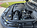 Thumbnail image of 2022 Land Rover Range Rover Sport at Autos Buy Don