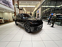 Thumbnail image of 2022 Land Rover Range Rover Sport at Autos Buy Don