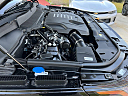 Thumbnail image of 2022 Land Rover Range Rover Sport at Autos Buy Don