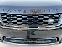Thumbnail image of 2022 Land Rover Range Rover Sport at Autos Buy Don
