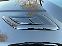Thumbnail image of 2022 Land Rover Range Rover Sport at Autos Buy Don
