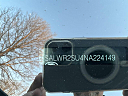Thumbnail image of 2022 Land Rover Range Rover Sport at Autos Buy Don