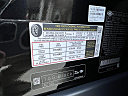 Thumbnail image of 2022 Land Rover Range Rover Sport at Autos Buy Don