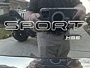 Thumbnail image of 2022 Land Rover Range Rover Sport at Autos Buy Don