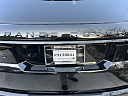 Thumbnail image of 2022 Land Rover Range Rover Sport at Autos Buy Don